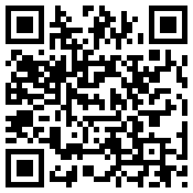 qrcode für Trilux luminaire 32W 4200lm 840 IP50 8229640 - Opendo M38 PW19 42-840 ET