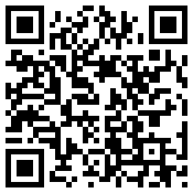 qrcode für Mitsubishi 235235
