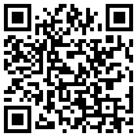 qrcode für Trilux Opal diffuser 31W 4500lm 840 IP40 8251251 - Olisq QWD3 DW 45-840 ETDD