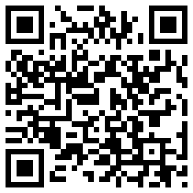 qrcode für SITECO 58FA101 - Mons31Multisens PIR Sens