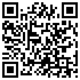 qrcode für BEGA ceiling light indoor use velvet black 3000 - 51274.5K3