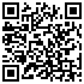 qrcode für Mennekes 5602506G - wall socket switchable locked