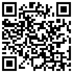 qrcode für Gira 0214403 - cover frame 4f Esprit Alum pure white (lacquered)