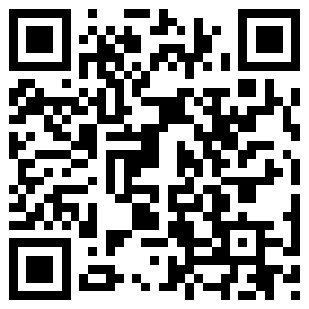 qrcode für Gira 0214408 - cover frame 4f Esprit Alum Anthracite(lacquered)
