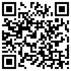 qrcode für SITECO SL21 mn ST1 0a 9860lm740 iQC - 5XE2D41D08HB