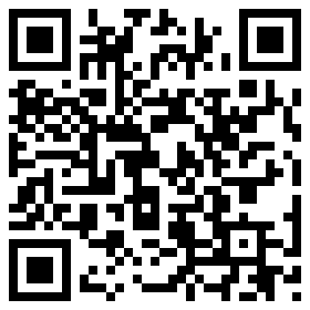 qrcode für SICK 1052445 light sensor GTB6-N1212 HGA NPN 2m