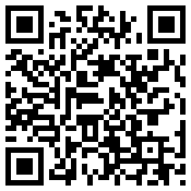 qrcode für SICK 1052444 light barrier PNP 2m