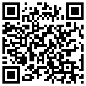 qrcode für SICK 1052453 through-beam sensor GSE6-N1112 red light NPN 2 m