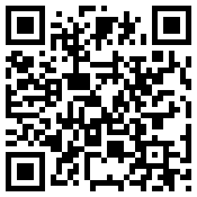 qrcode für Klauke 112R16BK crimp cable lug 240 mm² bare
