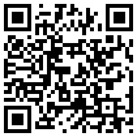 qrcode für Trilux spotlight 177W 24000lm 8145540 - LnPlus 60-AM19L-LR/24000-740 18G1 ET