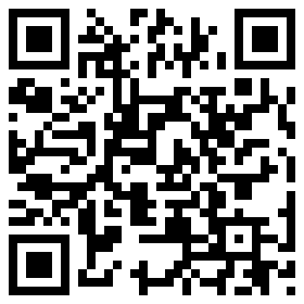 qrcode für Trilux spotlight 110W 15000lm 8145240 - LnPlus 40-AM19L-LR/15000-740 12G1 ET