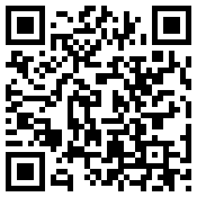 qrcode für Trilux Opal diffuser 17W 2000lm 840 IP40 8241540 - Olisq QWD2 DW 20-840 ET2