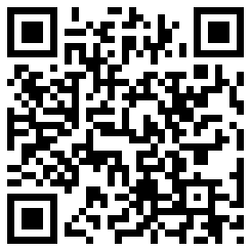 qrcode für Trilux surface mounted luminaire 33W 4000lm 8157540 - Siella G5 D2 PW19 30-40/2ML-830 ET