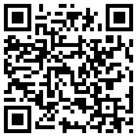 qrcode für Trilux tub 19W 2100lm IP40 402x110 7964440 - Mondia G3 K WD2 DW 21-840 ET PC
