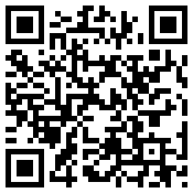 qrcode für Trilux Opal diffuser 20W 3000lm 840 IP40 8250951 - Olisq QWD3 DW 30-840 ETDD