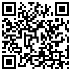 qrcode für Trilux Opal diffuser 17W 2000lm 840 IP40 8245351 - Olisq QWD2 DW 20-840 ETDD IK