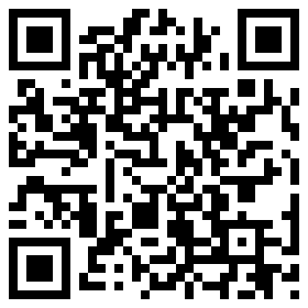 qrcode für Trilux spotlight CLO 80W 10000lm 8123051 - LnPlus 40-AM19L/10000-730 8G1 ETDD