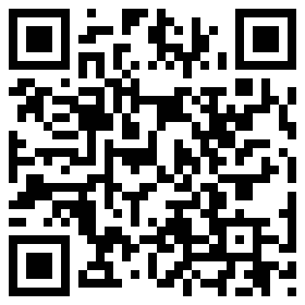 qrcode für Trilux Opal diffuser 15W 2000lm 840 IP40 8239740 - Olisq QWD2 DW 20-840 ET