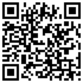 qrcode für Trilux spotlight 147W 20000lm 8145440 - LnPlus 60-AM19L-LR/20000-740 16G1 ET
