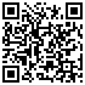 qrcode für Osram Ledvance ROL Black 1400mm floor lamp - SMART WIFI FLOOR CORNER WITH REMOTE CONT