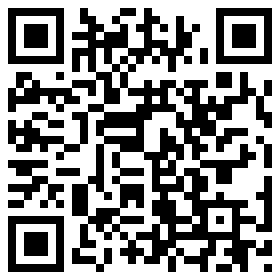 qrcode für Osram Ledvance Smart Mood Light Bars indirect - Smart moodlights Black RGB + TW