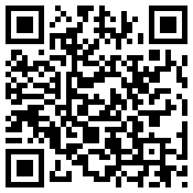 qrcode für Datalogic E-BC4-5