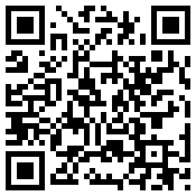 qrcode für HONEYWELL YJ HF600-1-2USB - Youjie HF600 Desktop Barcode Scanner Cable Connectivity Black 1D 2D