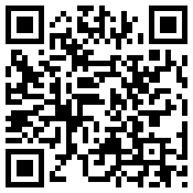 qrcode für Moeller M22-I6-* (197636)