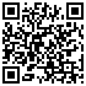 qrcode für Agfeo DECT 77 IP weiß (6101578)