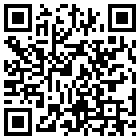 qrcode für Agfeo DECT 75 IP schwarz (6101577)