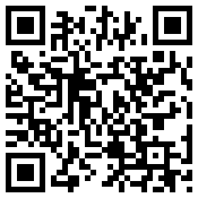 qrcode für HAGER UD ZuHause stainless steel Q12 LE covering T=15mm - UDKQ12E15