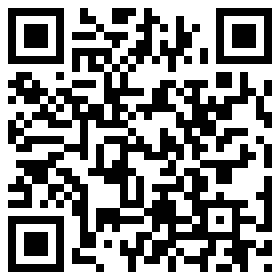 qrcode für HAGER unibar 400A Elem horizon right - KEM34S01N1LMF