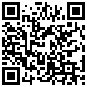 qrcode für HAGER EKNS150 - leveling set cassette L=150mm