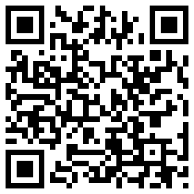 qrcode für HAGER stainless steel cassette R12 TM covering T=15mm - EKR120TM15