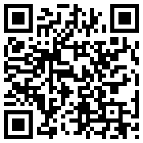 qrcode für Omron 158117 reflective photoelectric sensor M3 2m