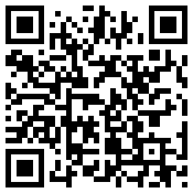 qrcode für Ridi Leuchten RUFO 390/2500-830 Z (0420766)