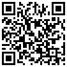 qrcode für Omron 374493 through-beam sensor radial 3mm 90° optics