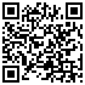 qrcode für Dehn + Soehne MFB APS (785724)