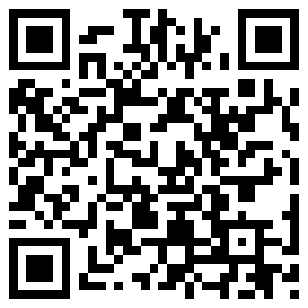 qrcode für Omron 165091 reflective tape 108x46 mm