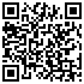 qrcode für Dehn + Soehne LH DQ 6.10 ND6X60 V2A (390120)