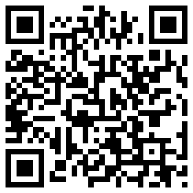 qrcode für Niedax SKU 4530 (4013339165575)