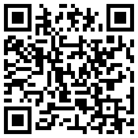qrcode für Eska 632.715 - 632 715 6 3 x32mm 0 630 A 500V indolent fuse 632 715