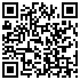 qrcode für Niedax HDS 45.30 F (4013339165421)