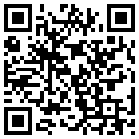 qrcode für Regiolux SDGVOB 8000-5000 840 ETM (18518404150)