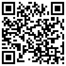 qrcode für Regiolux SDGOB 8000-5000 840 ETM (18518404100)