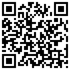 qrcode für Regiolux SDGBG 6600 840 DALI (18191406600)
