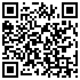 qrcode für Harting 09140084720