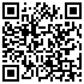 qrcode für Dehn + Soehne APS CL2 MAHA (785722)