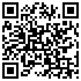 qrcode für Dehn + Soehne LED HL ESH (785723)
