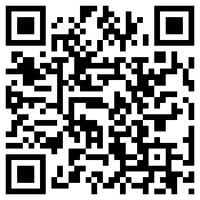 qrcode für Omron 130431 through-beam sensor receiver 7m IP67